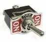 Тумблер KN3(C)-103 on-off-on