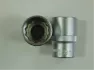 Головка 1/2" 12-гр 19мм СЕРВИС КЛЮЧ 77619