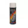 Краска для кожи MOTIP 04236BS аэрозоль 0,2л белая RAL9016