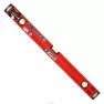 Уровень Kapro Plumbsite Genesis (2гл) 60см 781-40Р-60