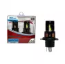 Лампы светодиодные головного света PROSVET S3 MINI H4/H19 100W 12В 10000Lm 5500K (компл. 2шт)