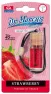 Aроматизатор Dr.MARCUS ECOLO 226 STRAWBERRY 