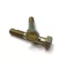 Болт М12*70*1,25 8,8 реактивной штанги (11735)