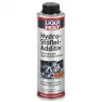 Стоп-шум гидрокомпенсаторов Hydro-Stossel-Additiv Liqui Moly, 0,3 л 