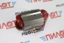 Статор GA4030 MAKITA 635113-4