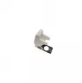 Колпак для переключателя ASW-07D белый