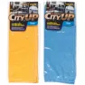 Салфетки CityUP CA-106 "Shine" /микрофибра/ 35*40см