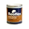 Грунт REOFLEX RX F-02 1K Acryl Sealer акриловый 1кг /серый/ 