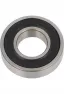 Подшипник 6002 2RSH SKF 15*32*9