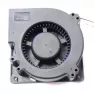 Вентилятор RQU12032MS 12VDC