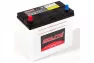 Аккумулятор SOLITE 6CT-50 ASIA (п.п.) 65B24R
