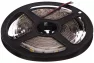 Лента светодиодная GLS-5050-30-7.2-12-IP20-3, (5м) General Lighting Systems, теплый белый