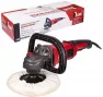 Полировальная шлифмашина Number one AG1500/180-PRO
