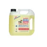 Омыватель стекл зимний Liqui Moly (-12С) 4л