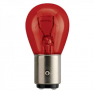 Лампа дополнительного освещения Philips 12495CP PR21/5W 12V 21/5W (BAY15d) 