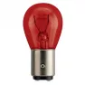 Лампа накаливания Philips 12495CP PR21/5W 12V 21/5W (BAY15d) (уп. 10шт)