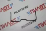 Рычаг MAKITA 321869-2