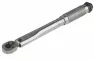 Ключ динамометрический 1/4 (5-25Nm) 