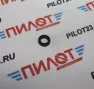 Манжет 12*18*5,1 для автомоек Макита HW 102/112/121 и кит. мод AEZ 010136(A2)
