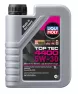 Масло моторное синтетическое Liqui Moly Top Tec 4400 5W-30 C4 1л