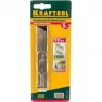 Лезвия 18мм (5 шт) Kraftool 09605-18-S5_z02