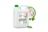 Жидкое крем-мыло Grass Milana «Жемчужное» 5 кг Grass 126205