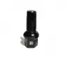 Болт M15X1.25X30 конус 17 ключ для а/м Mers
