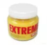 Паста чистящая для рук Чистик EXTREME 450ml