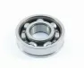 Подшипник КПП 50305 25*62*17 SKF***