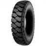 Шинокомплект DEESTONE 8.15-15 (28/9-15) 14PR D301 TR77 ( 2шт DEESTONE и 2шт CONTINENTAL цельнолитая)