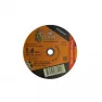 Круг для резки металла M-Lion 230х1.6х22,2мм MCD23016P