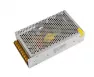 Светодиодный драйвер General Lighting Systems GDLI-500-IP20-24