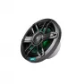 Акустика 2-пол. ACV Marine Supreme SMC6GL 6,5" графитовая