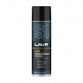 Смазка силиконовая LAVR SERVICE SILICONE SPRAY Ln3501, 650 мл (М)