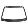Рамка ветрового окна для а/м ВАЗ 2108