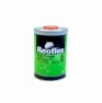 REOFLEX RX T-03 Base Thinner Разбавитель для металликов медленный 1л