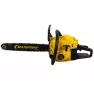 Бензопила CHAMPION  256-18"