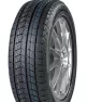 Шина SONIX SNOWROVER 868 175/70*14Л 88T XL