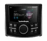 Цифровой медиа-ресивер ROCKFORD FOSGATE PMX-2