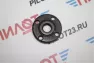 Гайка прижимная 14-45 для ушм MAKITA 224554-5