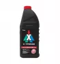 Антифриз красный X-FREEZE 1л*