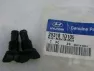 Пробка сливная радиатора охлаждения Hyundai Kia 253181D100