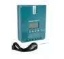 Контроллер SMARTWATT MPPT 2440 40A, 12V/24V (н/м)