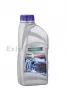 Масло трансмиссионное Ravenol DCT/DSG Fluid 1212106001 (1л) (внимательно артикул)