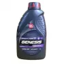 Масло моторное полусинтетическое Лукойл GENESIS UNIVERSAL 10W40 1л