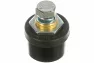 СКРП-50а гнездо панельное ROV3550 ( ISQ0053) 071.700.106