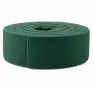 Скотч-брайт MIRKA MIRLON 8056800132 P320 100 мм*10м GEN.PURP. /зеленый/цена за 1м