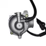 Карбюратор Honda DIO AF35 SEE