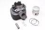 Цилиндро-поршневая группа Yamaha VINO 4T SEE