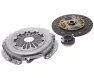 Комплект сцепления KRAFTTECH W07200G 